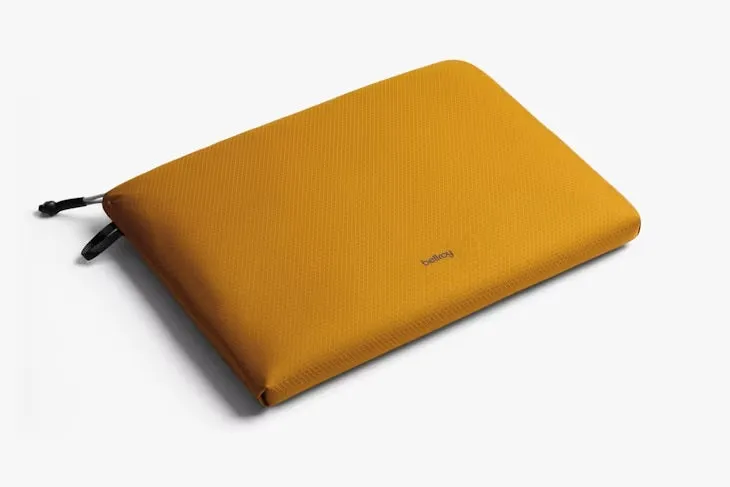 Bellroy Lite Laptop Sleeve 14" Inch