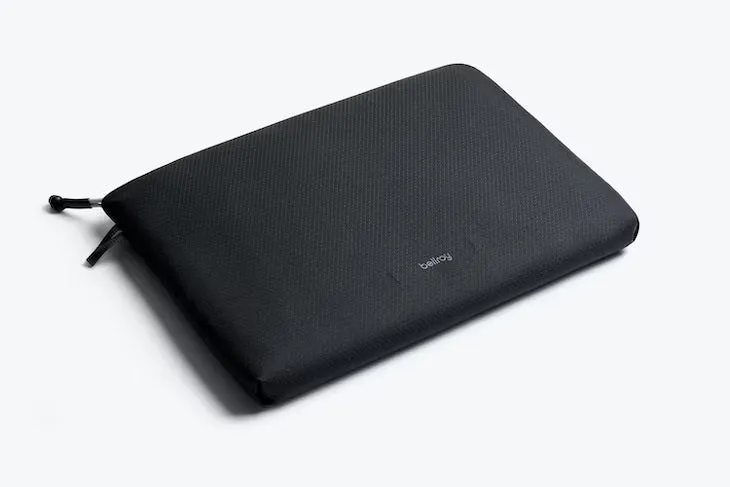 Bellroy Lite Laptop Sleeve 14" Inch