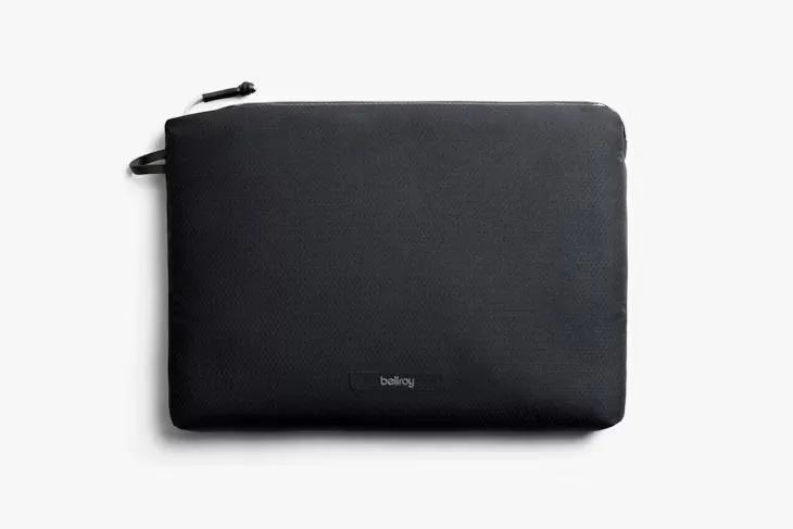 Bellroy Lite Laptop Sleeve 14" Inch