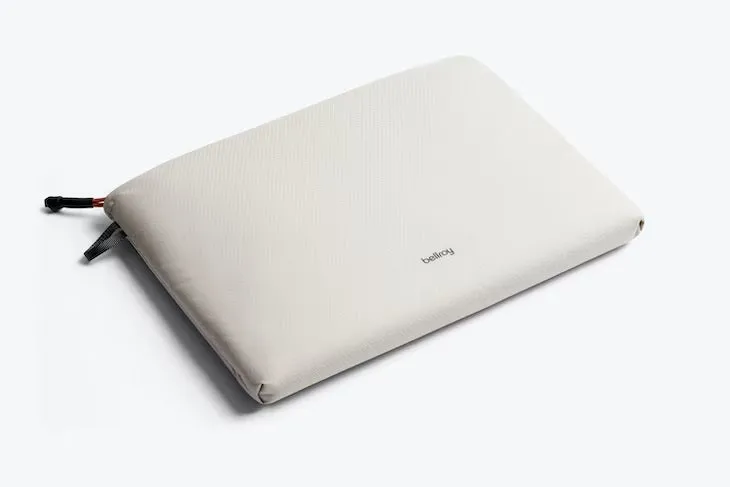Bellroy Lite Laptop Sleeve 14" Inch