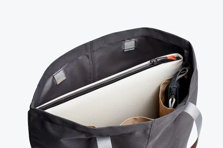 Bellroy Lite Laptop Sleeve 14" Inch