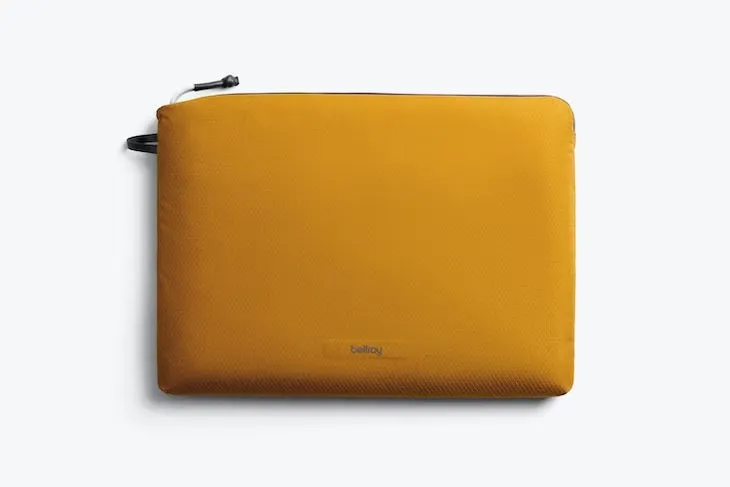 Bellroy Lite Laptop Sleeve 14" Inch