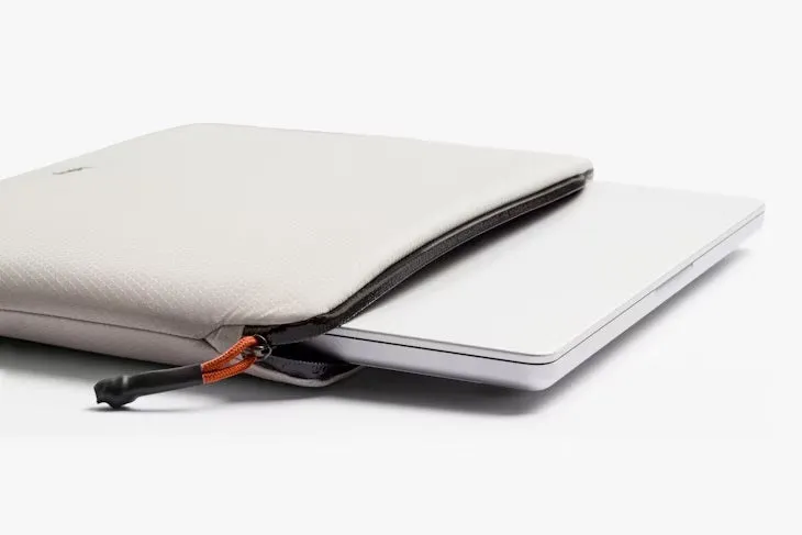 Bellroy Lite Laptop Sleeve 14" Inch