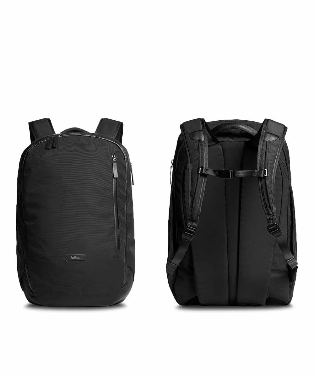 Bellroy Transit Workpack Pro Rucksack