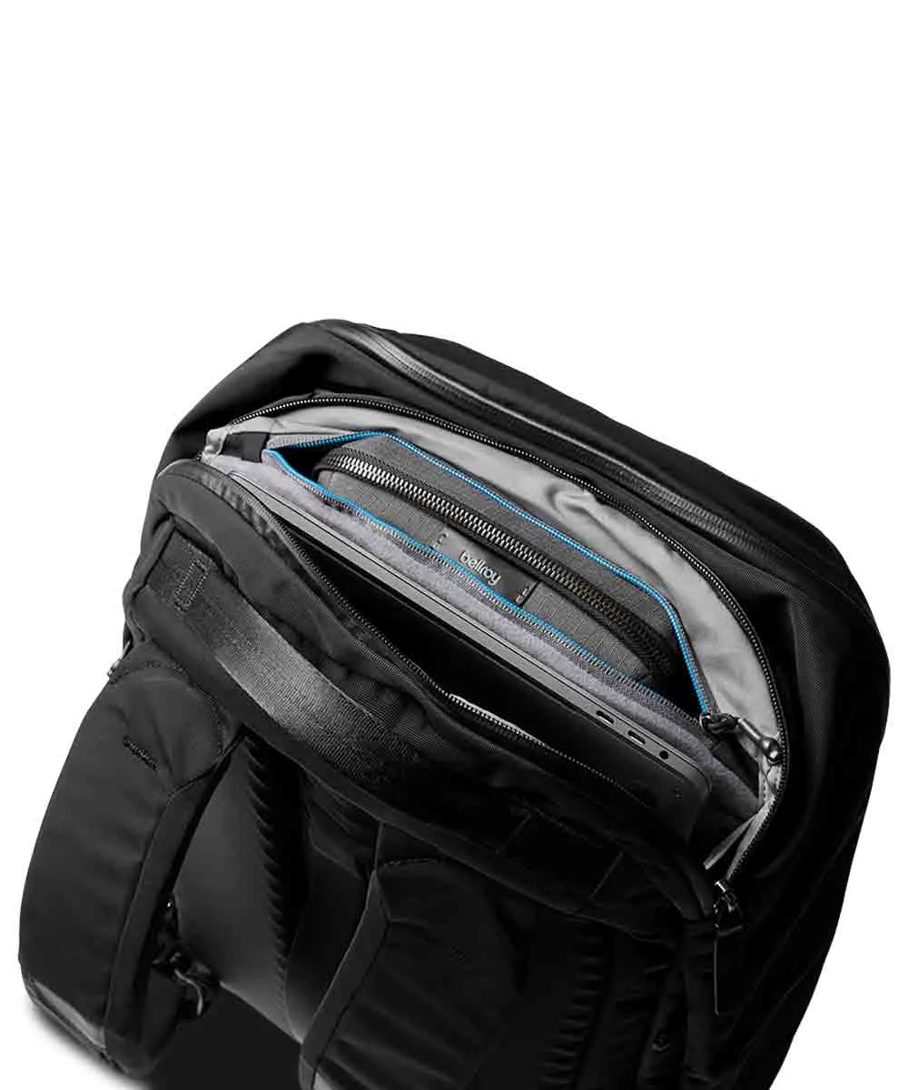 Bellroy Transit Workpack Pro Rucksack
