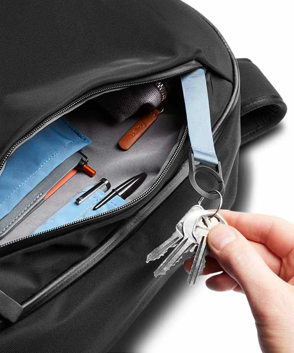 Bellroy Transit Workpack Pro Rucksack