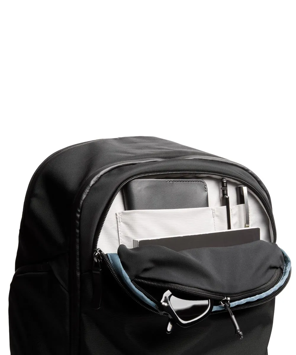 Bellroy Transit Workpack Pro Rucksack