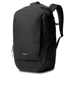 Bellroy Transit Workpack Pro Rucksack