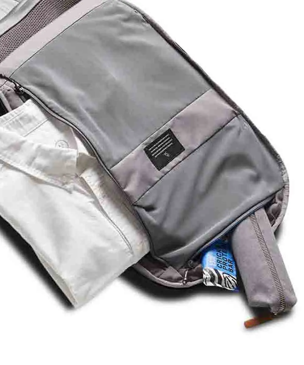 Bellroy Transit Workpack Pro Rucksack