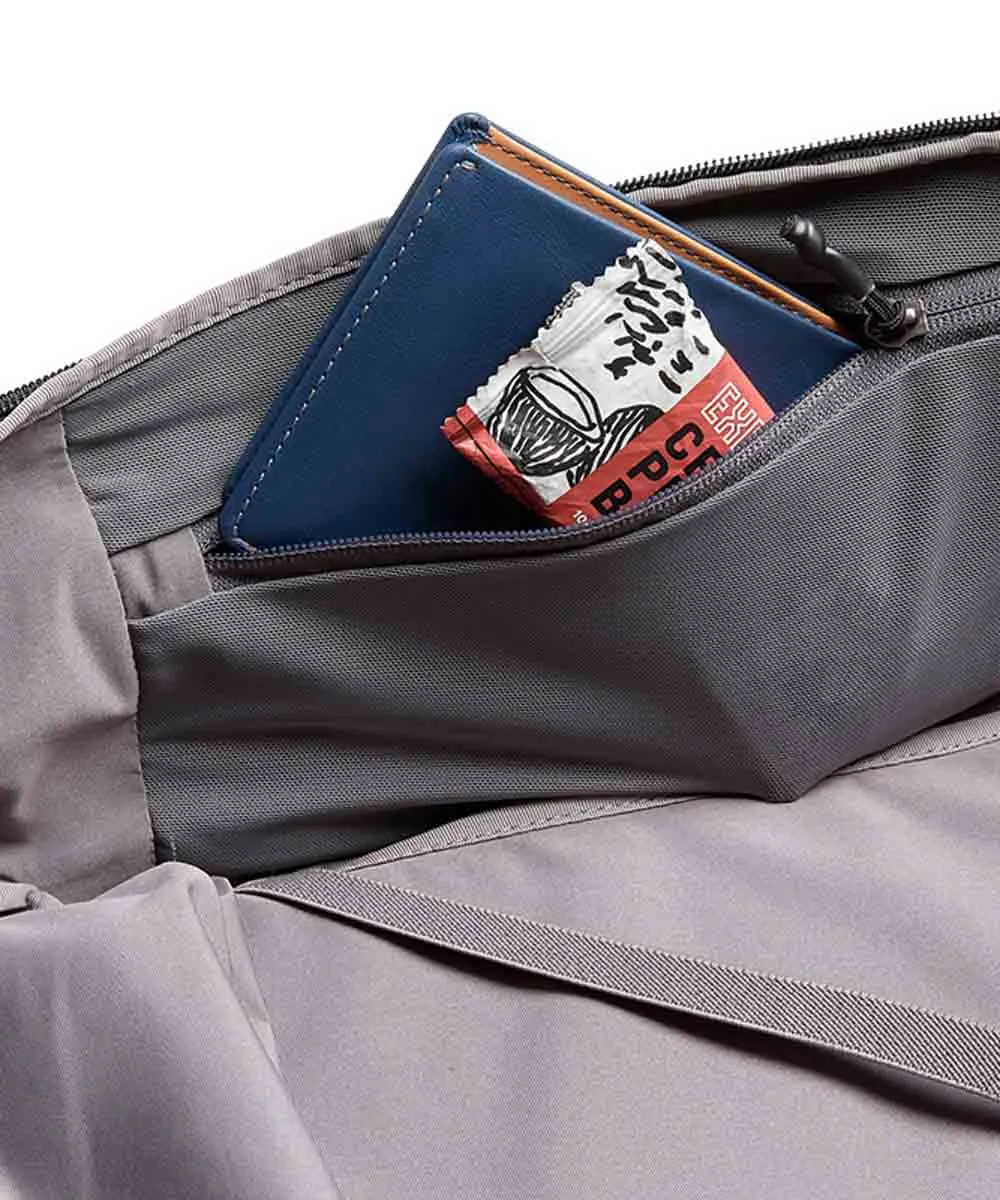Bellroy Transit Workpack Pro Rucksack