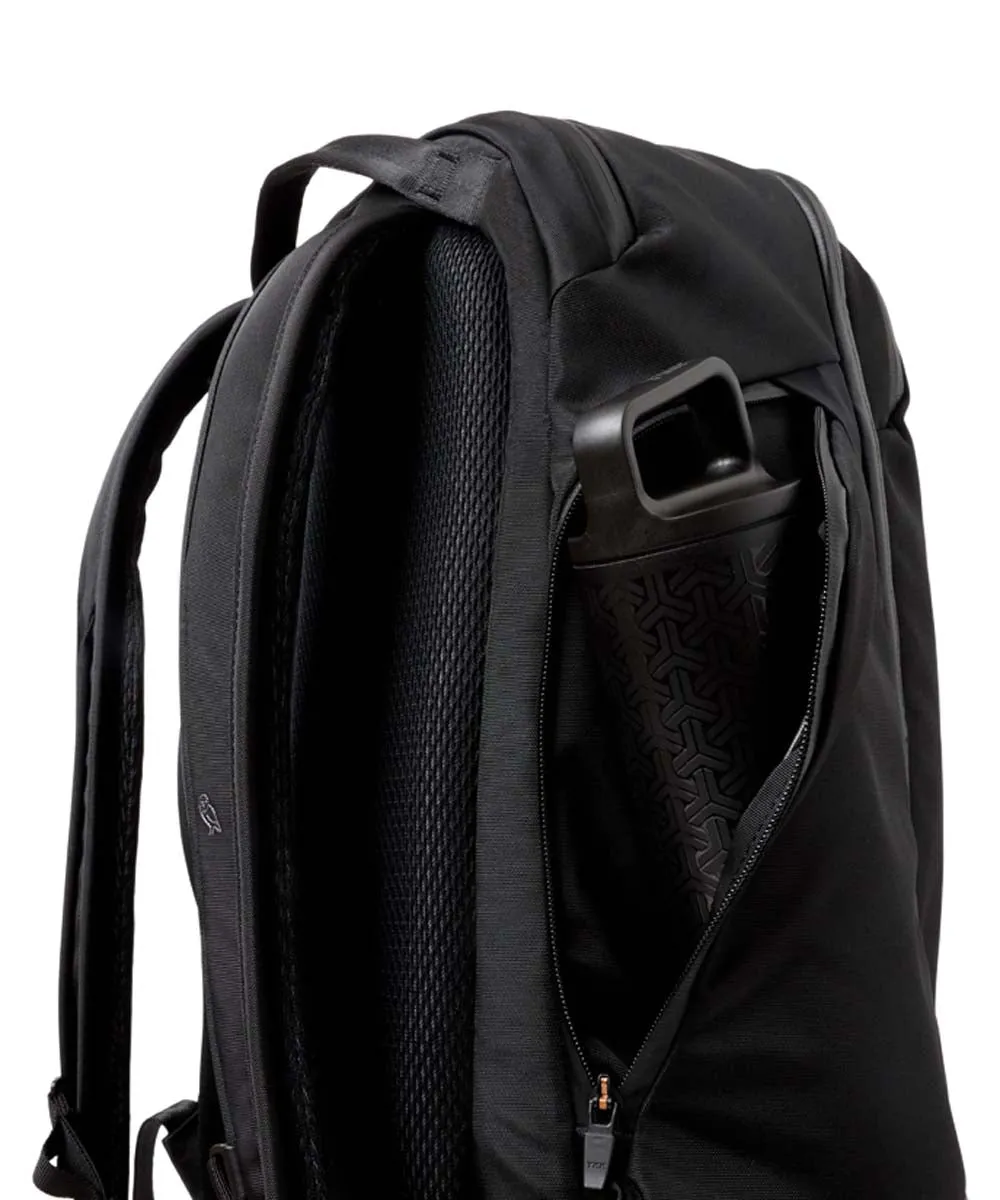 Bellroy Transit Workpack Pro Rucksack