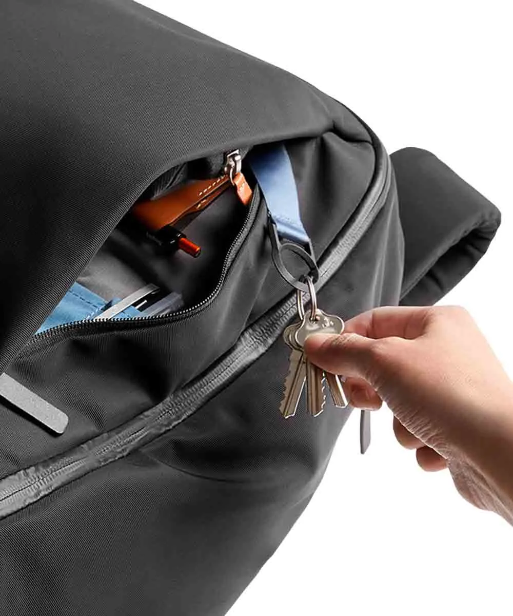 Bellroy Transit Workpack Pro Rucksack