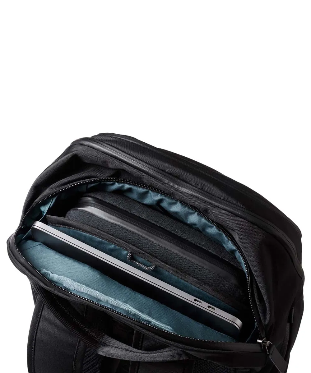Bellroy Transit Workpack Pro Rucksack