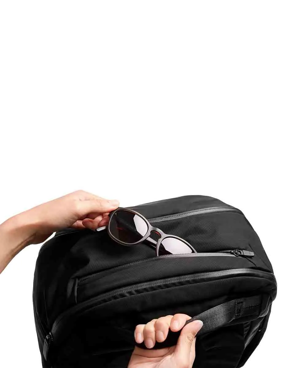 Bellroy Transit Workpack Pro Rucksack