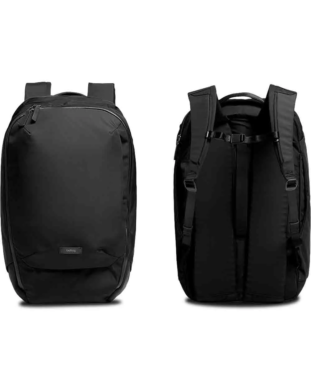 Bellroy Transit Workpack Pro Rucksack