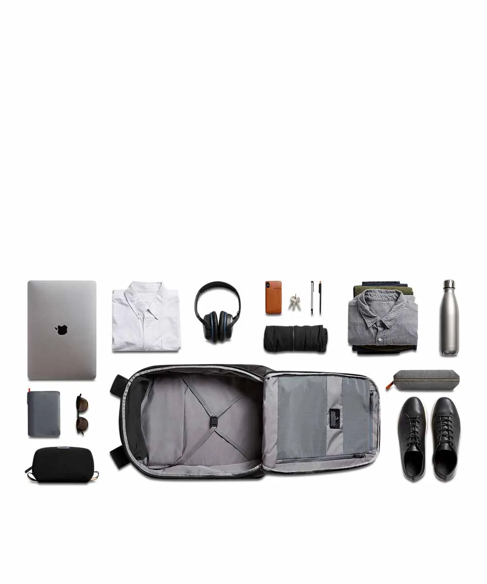Bellroy Transit Workpack Pro Rucksack