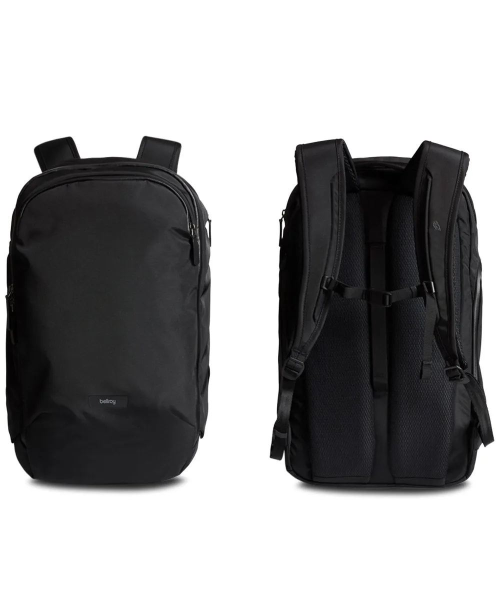 Bellroy Transit Workpack Pro Rucksack
