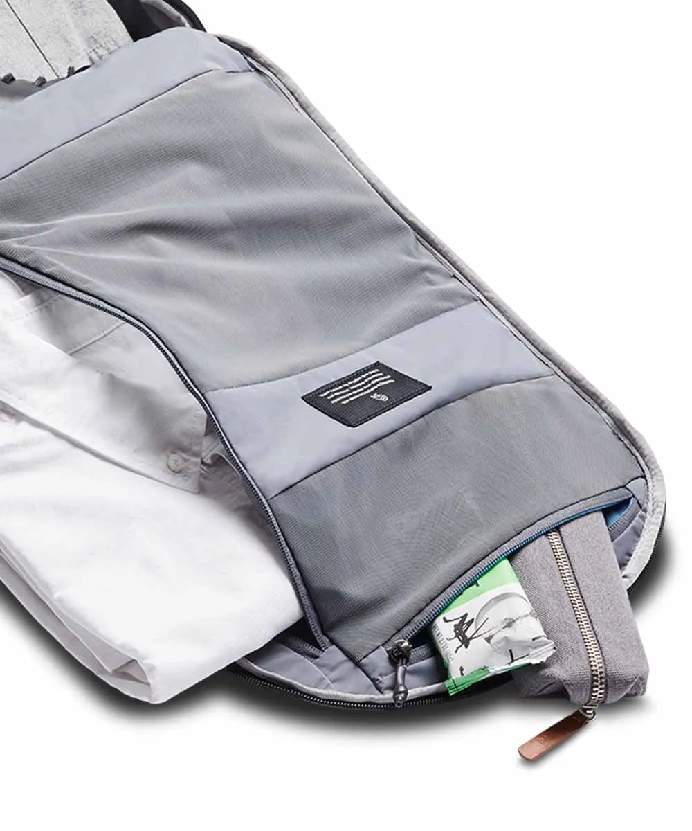 Bellroy Transit Workpack Pro Rucksack