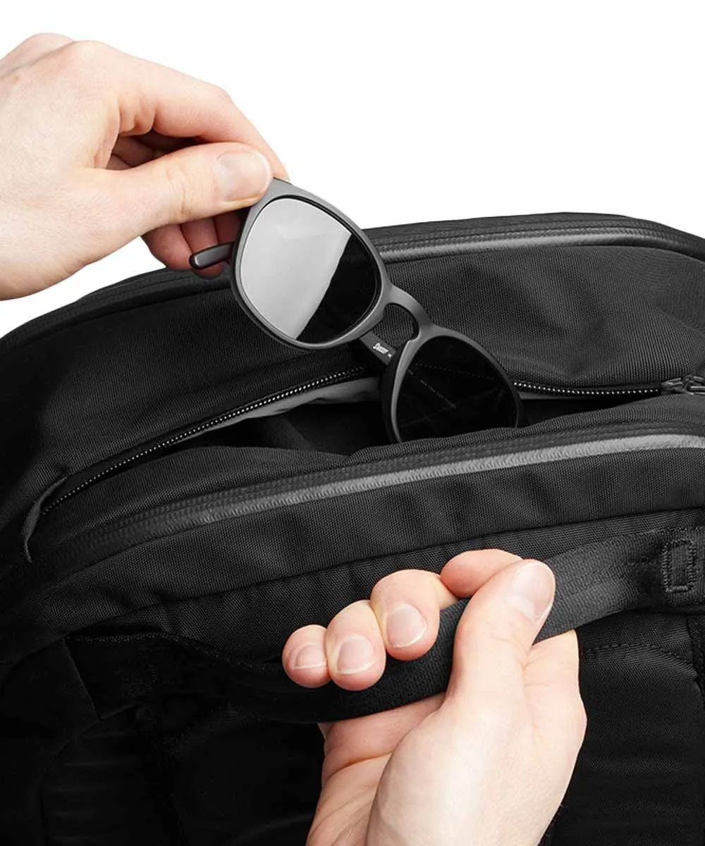 Bellroy Transit Workpack Pro Rucksack