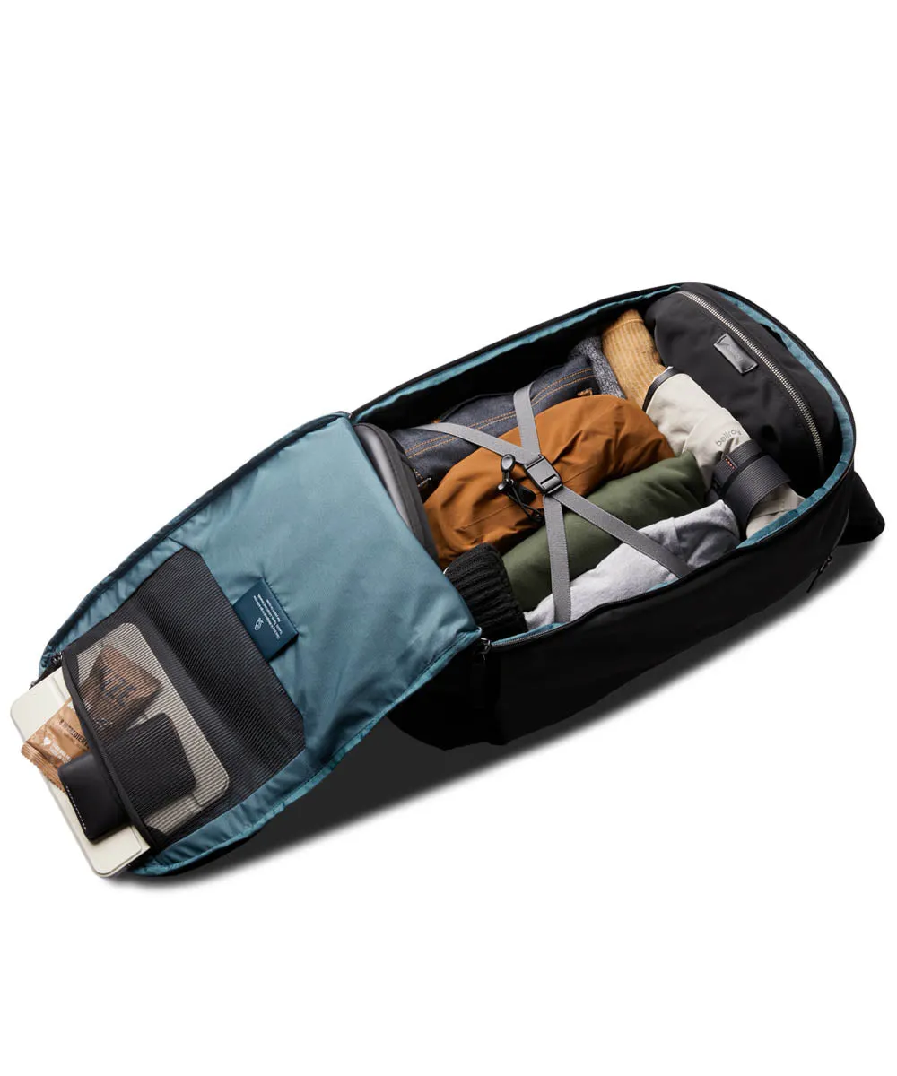 Bellroy Transit Workpack Pro Rucksack