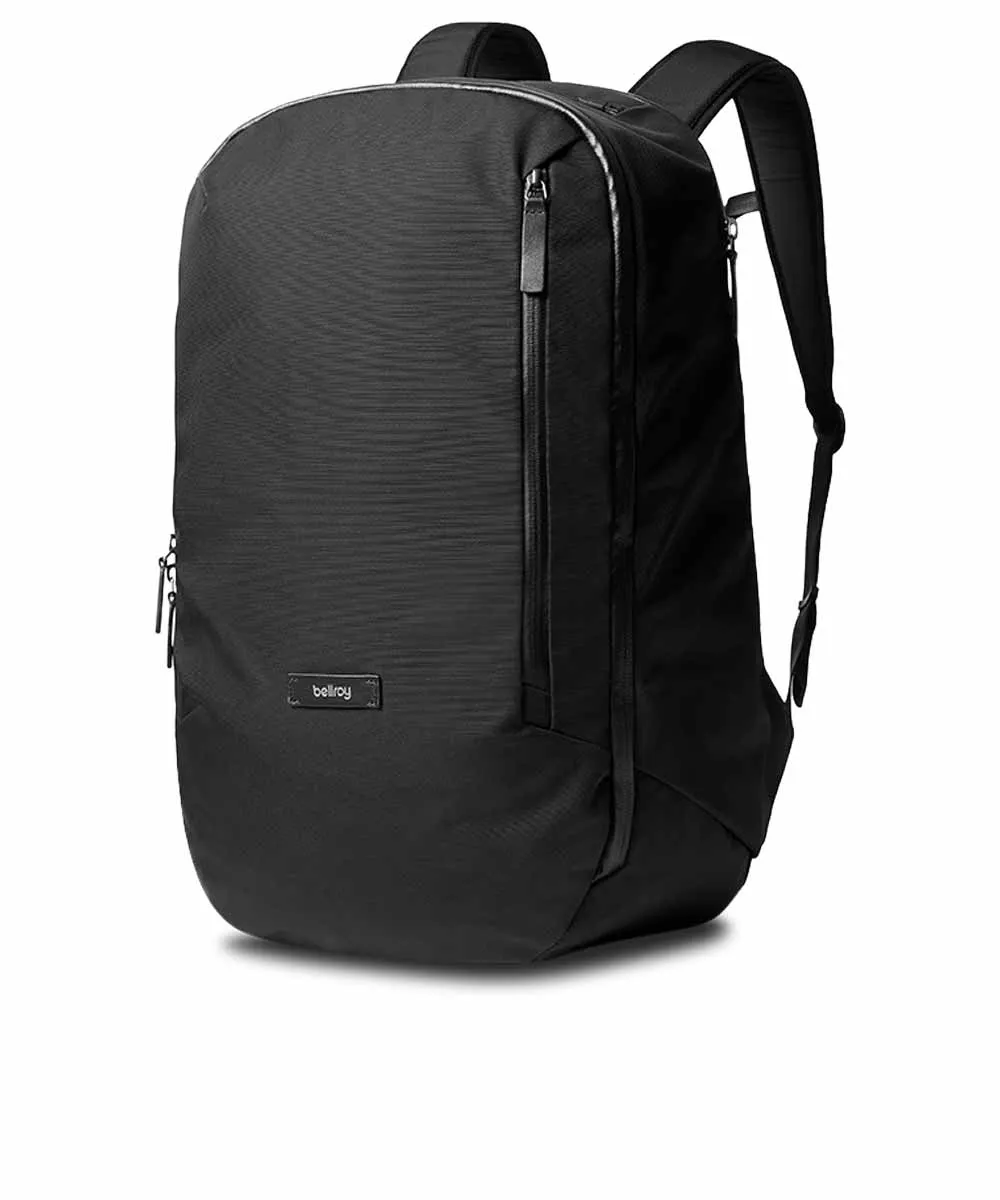 Bellroy Transit Workpack Pro Rucksack