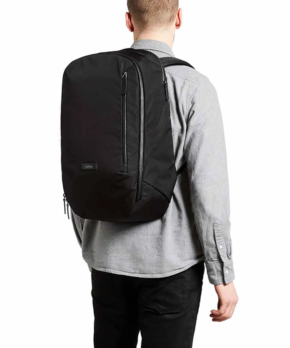Bellroy Transit Workpack Pro Rucksack