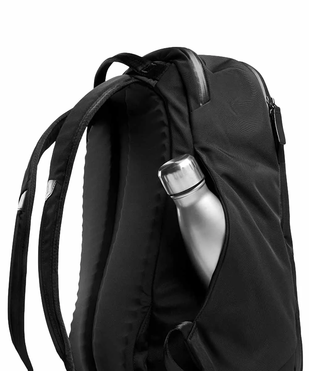 Bellroy Transit Workpack Pro Rucksack
