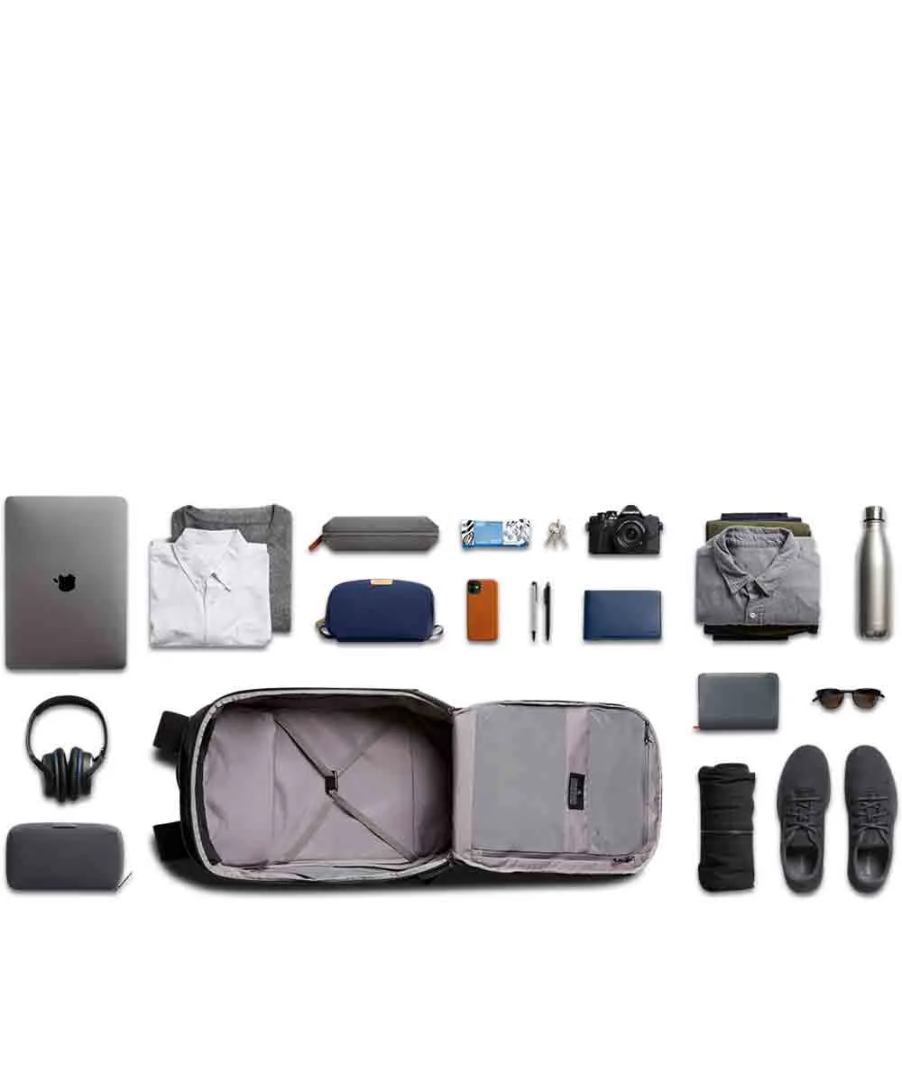 Bellroy Transit Workpack Pro Rucksack