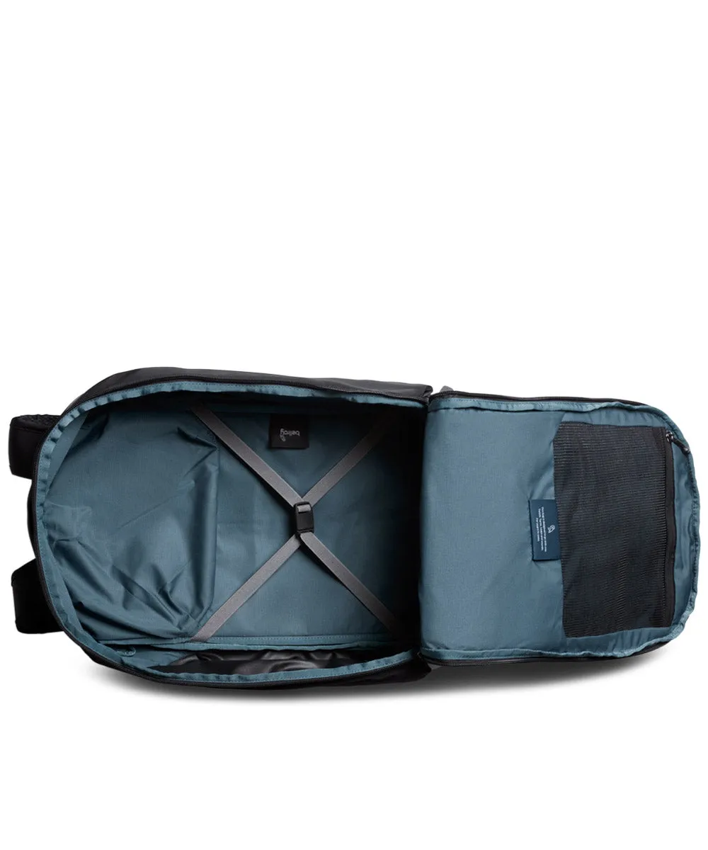 Bellroy Transit Workpack Pro Rucksack