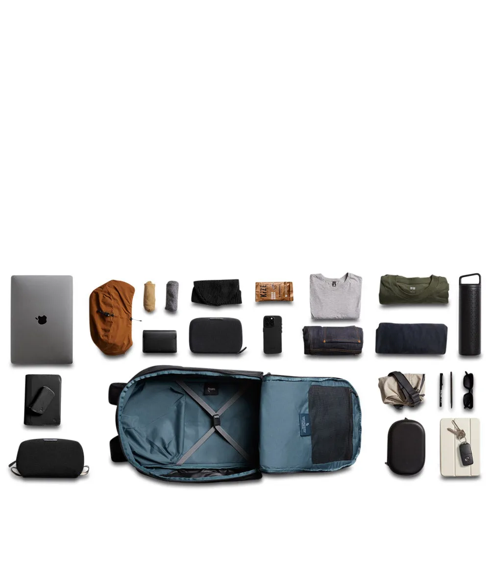 Bellroy Transit Workpack Pro Rucksack