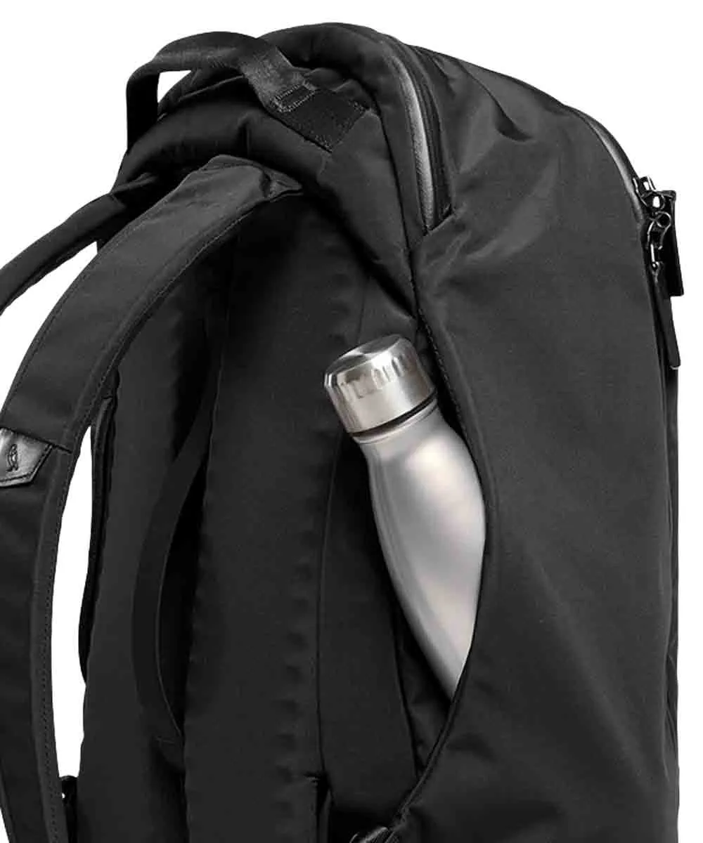 Bellroy Transit Workpack Pro Rucksack