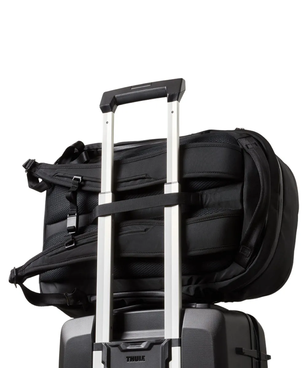 Bellroy Transit Workpack Pro Rucksack