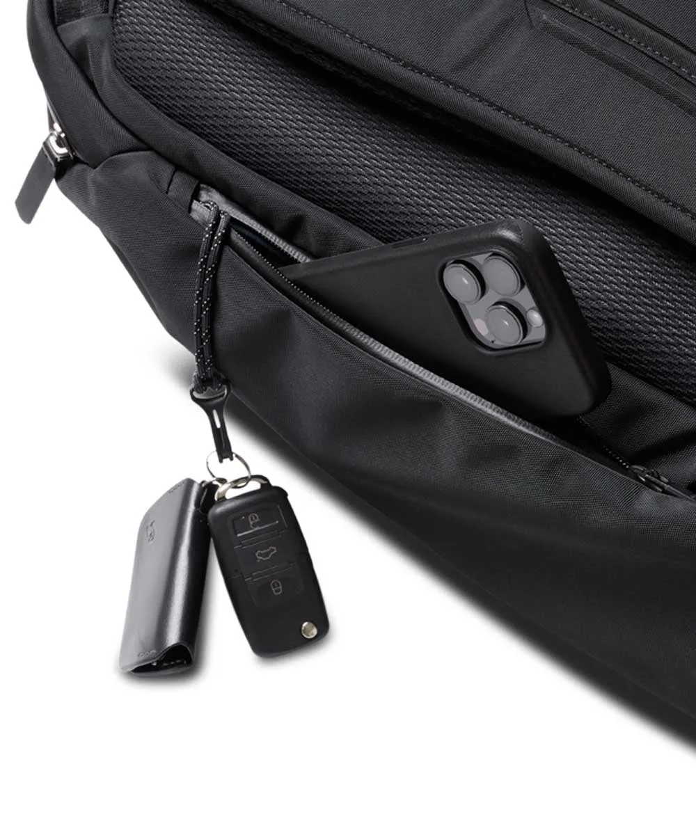 Bellroy Transit Workpack Pro Rucksack