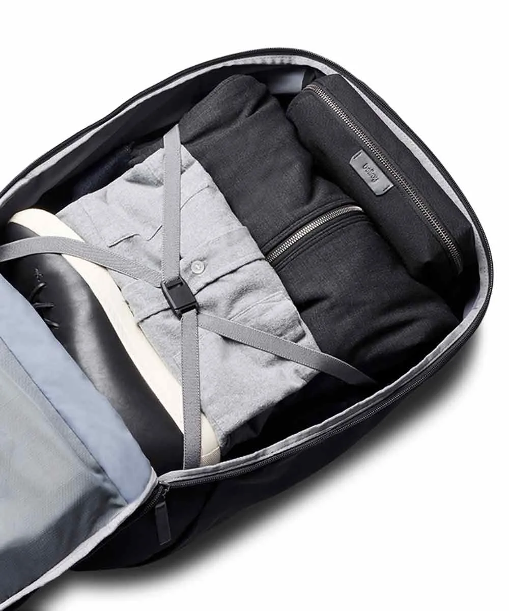 Bellroy Transit Workpack Pro Rucksack