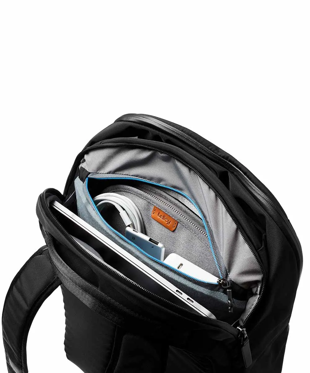 Bellroy Transit Workpack Pro Rucksack
