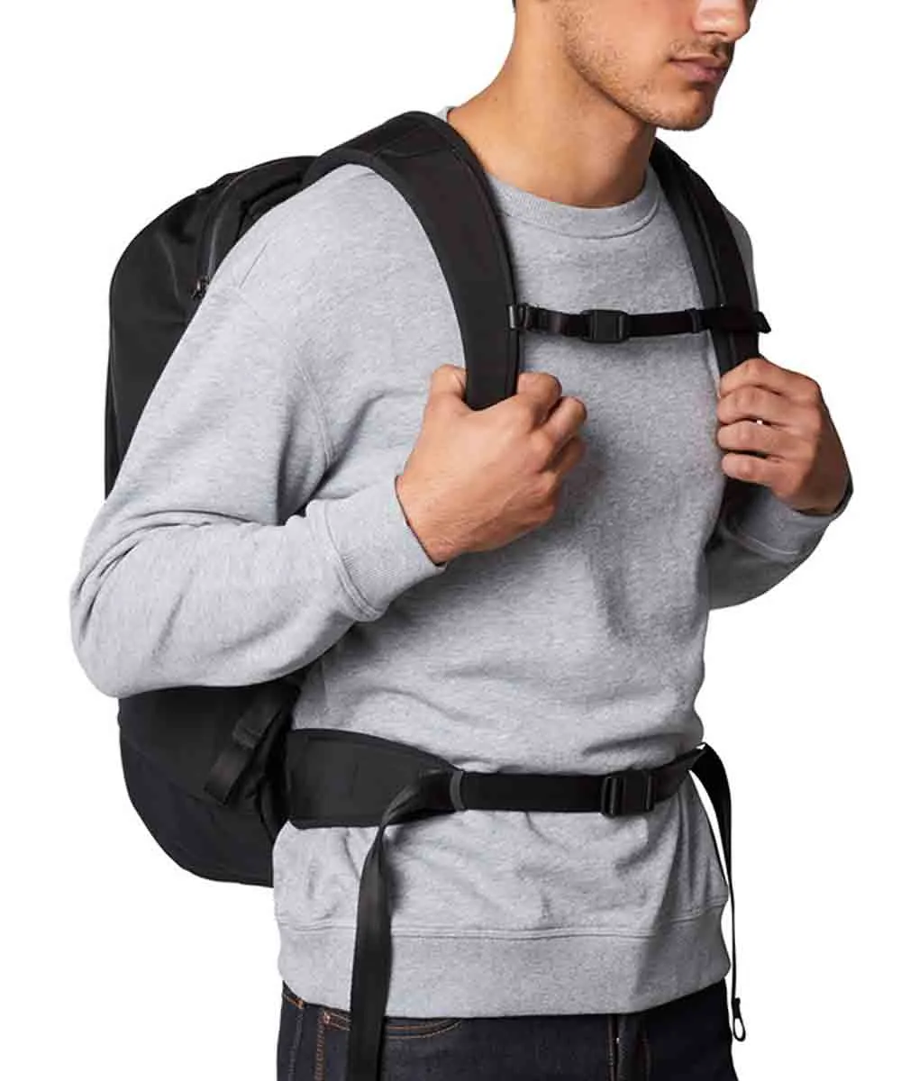 Bellroy Transit Workpack Pro Rucksack