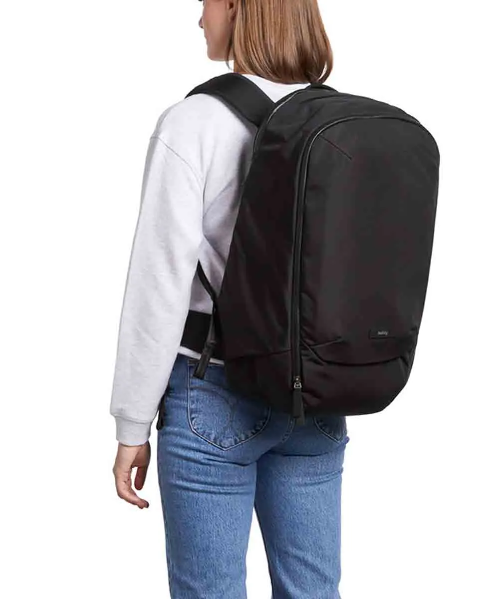 Bellroy Transit Workpack Pro Rucksack