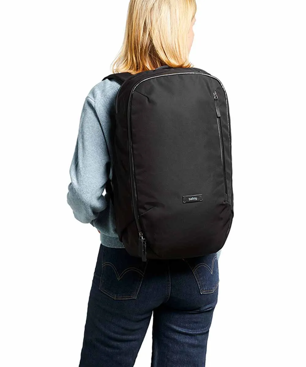 Bellroy Transit Workpack Pro Rucksack