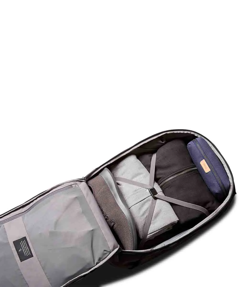 Bellroy Transit Workpack Pro Rucksack