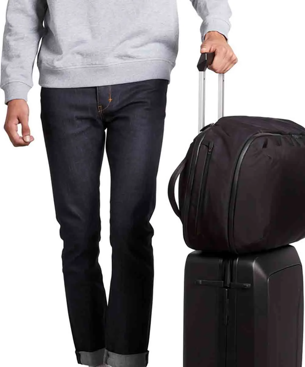 Bellroy Transit Workpack Pro Rucksack