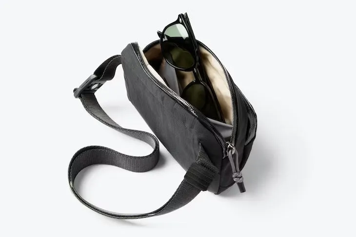 Bellroy Venture Hip Pack 1.5L