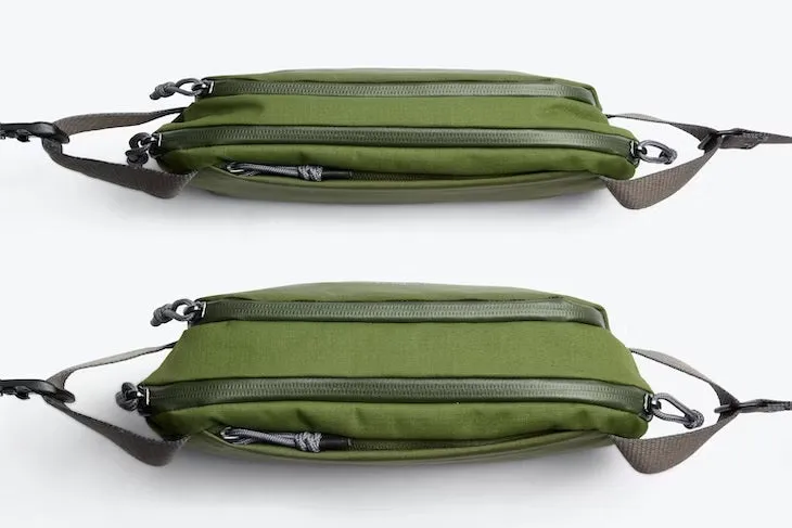 Bellroy Venture Ready Sling 2.5L
