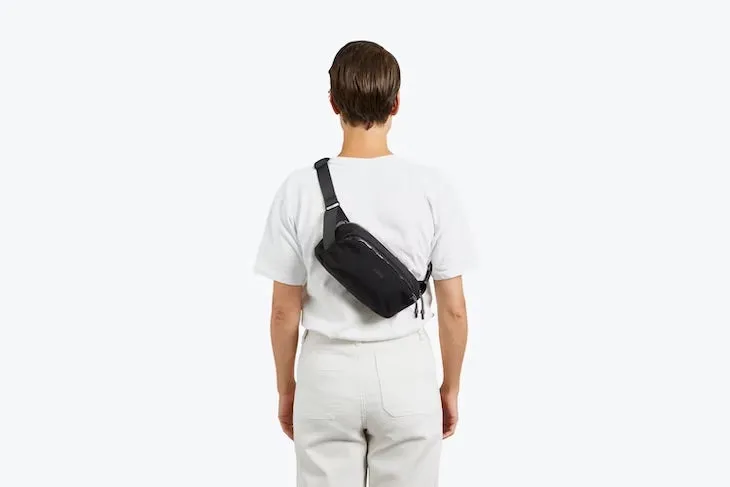 Bellroy Venture Ready Sling 2.5L