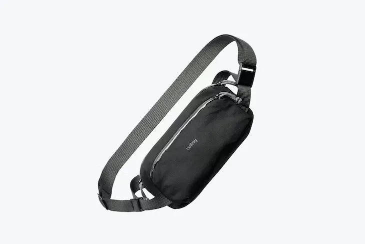 Bellroy Venture Ready Sling 2.5L