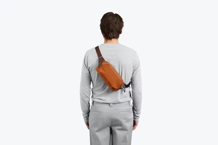 Bellroy Venture Ready Sling 2.5L
