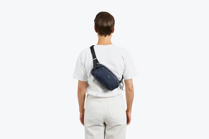 Bellroy Venture Ready Sling 2.5L