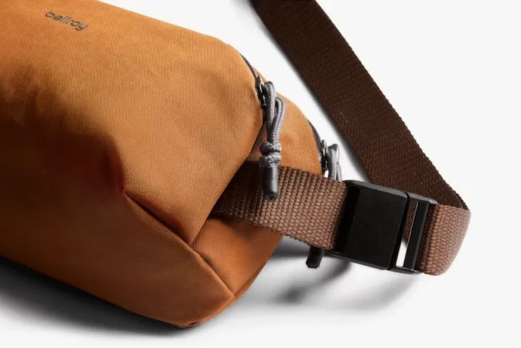 Bellroy Venture Ready Sling 2.5L