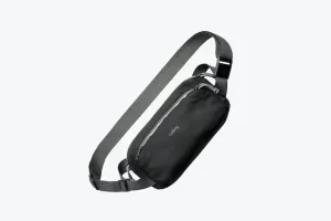 Bellroy Venture Ready Sling 2.5L
