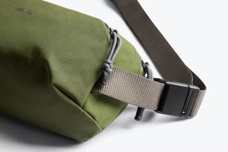 Bellroy Venture Ready Sling 2.5L