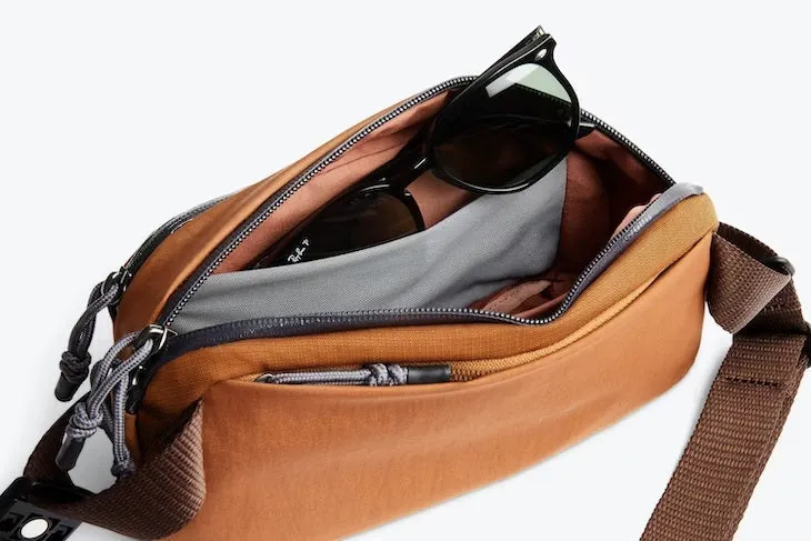 Bellroy Venture Ready Sling 2.5L